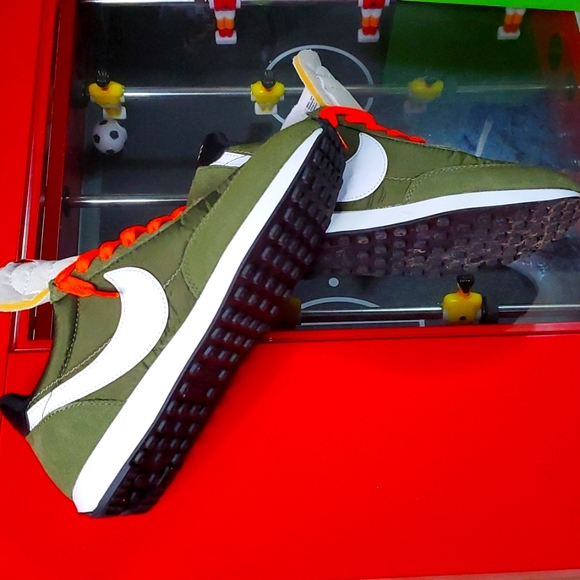 Air TailWind "79" - Picture 6 of 7